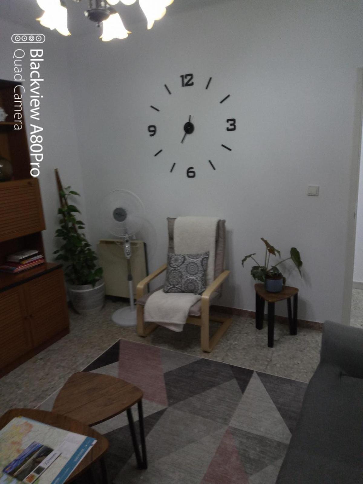 Vila A Ninada Marín Exteriér fotografie