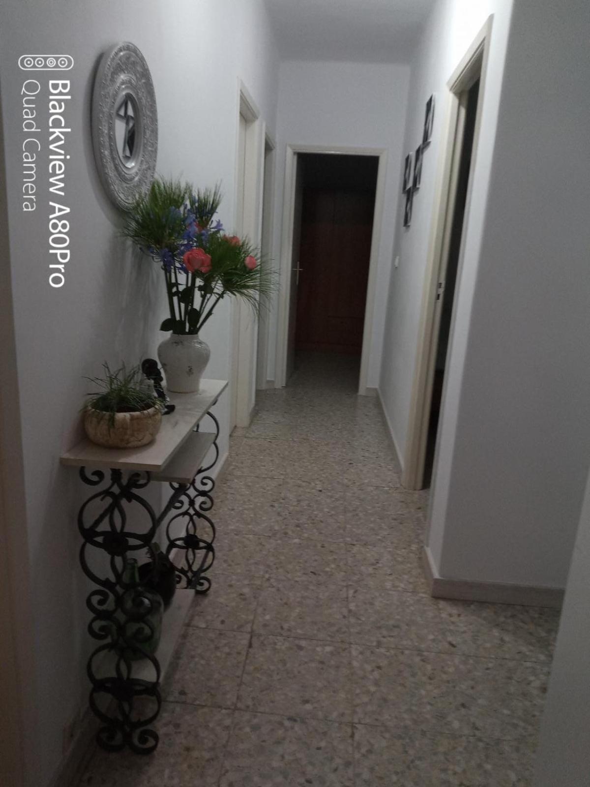 Vila A Ninada Marín Exteriér fotografie